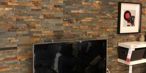 Сланец Multicolor Classic8