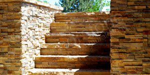 Сланец Multicolor Classic21