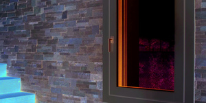 Сланец Beige Slate Modern14