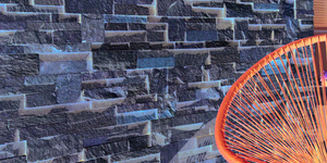 Сланец Beige Slate Modern25