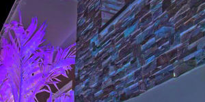 Сланец Beige Slate Modern30