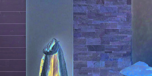 Сланец Beige Slate Modern32