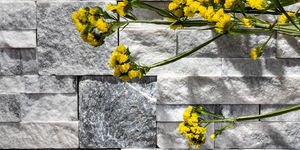 Мрамор Cloudy Grey Modern3