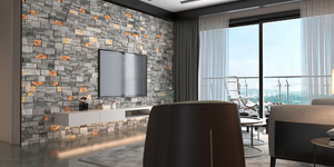 Кварцит Nordic Blend Country2