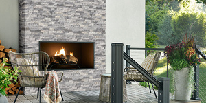 Мрамор Cloudy Grey Classic41