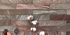 Кварцит Cooper Natural8