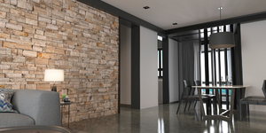 Сланец Scotch Blend Country