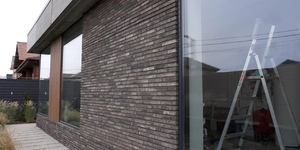 Ригельный кирпич Тандем, Северъ, 490x90x40 мм 4