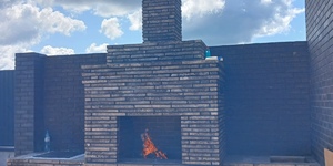 Кирпич ручной формовки Тандем, Северъ, 490x90x40 мм 9