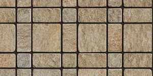 Гранитная брусчатка RKS Slate Vermont 200x200 мм9