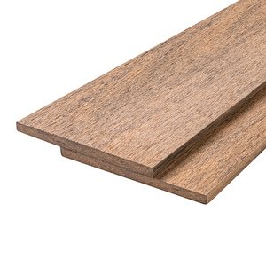 Заборная доска ДПК Bamberg Lebanese Cedar