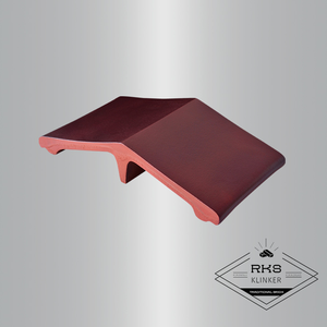 ᐉ Дополнительная вставка для колпака, Кармазиновый остров