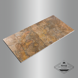 Сланец Zeera Green Natural