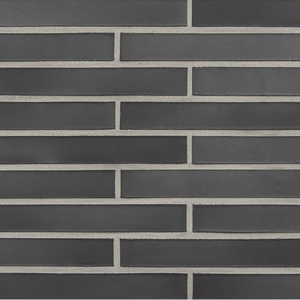 Ригельный клинкерный кирпич Roben, Brisbane, 365х115х52 мм