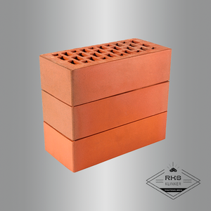 Кирпич клинкерный Roben (Польша), Darwin гладкий, NF