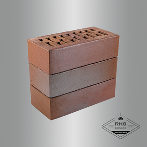 Кирпич клинкерный Roben (Польша), Adelajda гладкий, NF