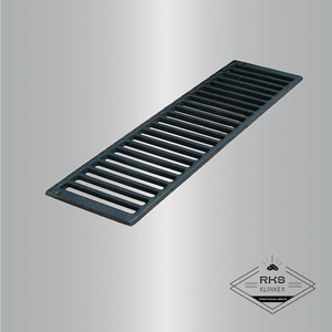 Решётка РВ-75.20-щель-ВЧ-кл.C 28323-М