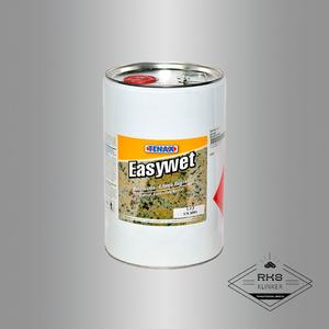 Пропитка Easywet (5л) TENAX