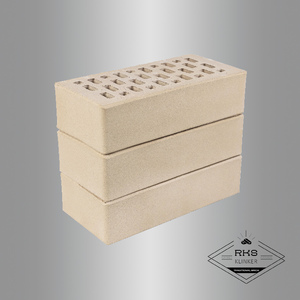 Кирпич облицовочный TEREX, серый, 1 НФ, F-75