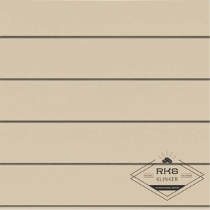 Фиброцементный сайдинг CEDRAL Lap smooth, C08 - Березовая роща