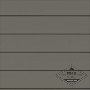 Фиброцементный сайдинг CEDRAL Lap smooth, C59 - Дождливый лес