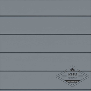 Фиброцементный сайдинг CEDRAL Lap smooth, C62 - Голубой океан