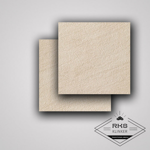 Террасная плита Atlas Concorde Cliff Bianco 60 LASTRA 20mm