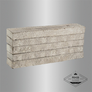 Кирпич облицовочный Тандем, Котласъ, 485x85x40 мм