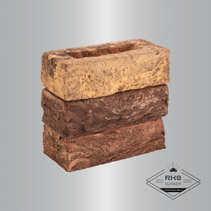 Кирпич печной Тандем, Константиново, WDF