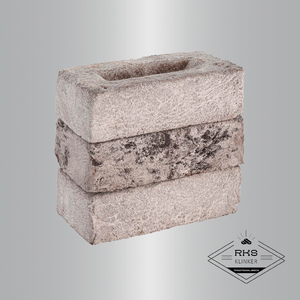 Кирпич печной Тандем, Азарово, WDF