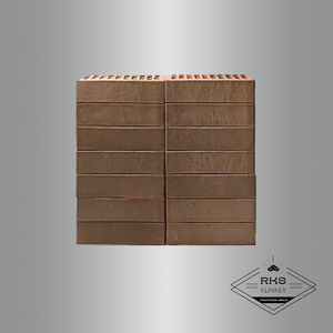 Кирпич облицовочный ВКЗ Графит Антика, 1 НФ