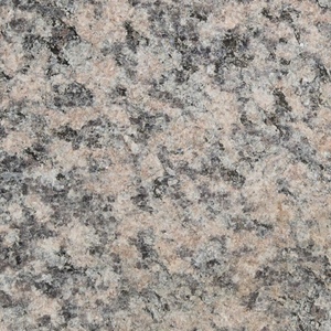 Ступень гранитная Ладожский серый