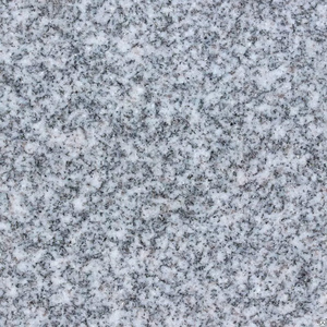 Гранитная плитка Исетское, Thermo/Polished