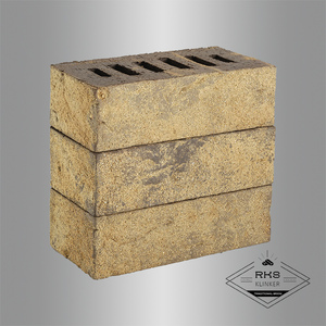 Кирпич облицовочный Донские Зори, Овстуг, WDF