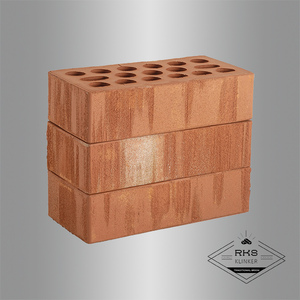 Кирпич облицовочный Донские Зори, Покровский, 1 НФ