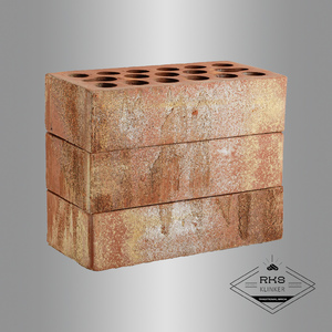 Кирпич облицовочный Донские Зори, Степной, 1 НФ