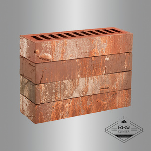 Ригельный кирпич MODFORMAT, Намсус, 290x85x50 мм