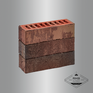 Кирпич облицовочный КС-Керамик (Königstein), Гессен Вайн УС, 0,7НФ