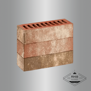 Кирпич облицовочный КС-Керамик (Königstein), Марксбург Белый УС, 0,7НФ