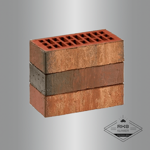 Кирпич облицовочный КС-Керамик (Königstein), Марксбург Кварц УС, 1НФ