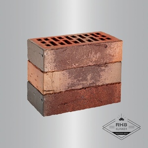 Кирпич облицовочный КС-Керамик (Königstein), Гессен Вайн УС, 1НФ