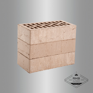 Кирпич облицовочный КС-Керамик (Königstein), Уэльс Эдельграу, 1НФ