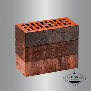 Кирпич лицевой EDELHAUS, Кёльн 1НФ