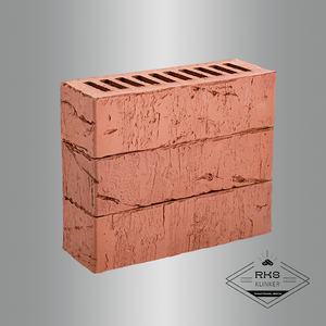 Кирпич лицевой EDELHAUS, Ульм, 0,7НФ