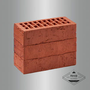 Кирпич лицевой EDELHAUS, Ульм 1НФ