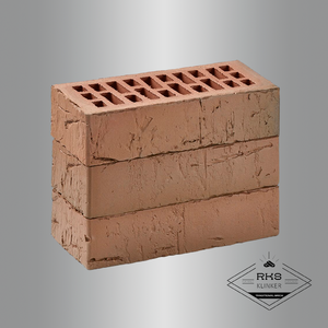 Кирпич лицевой EDELHAUS, Хаген 1НФ