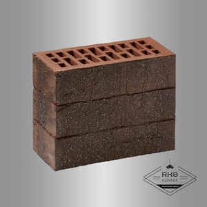 Кирпич лицевой EDELHAUS, Штутгарт, 1НФ