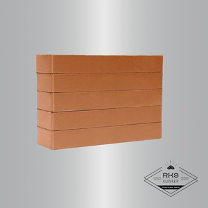 Кирпич облицовочный MODFORMAT, Вайле, 290x85x50 мм