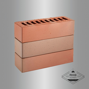 Кирпич облицовочный КС-Керамик, Эльц, 0,7НФ