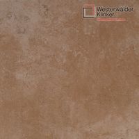 Клинкерные ступени и плитка WesterWalder WKS31150